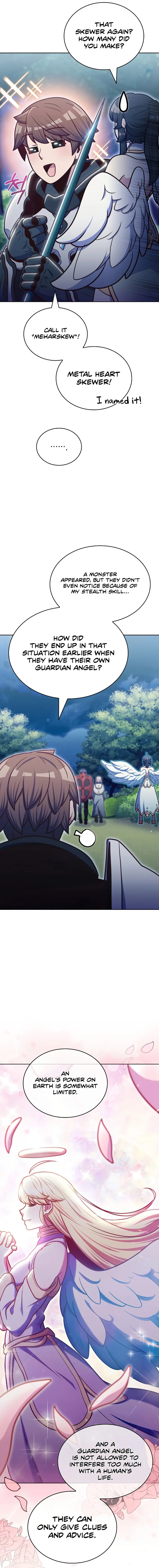 Chapter 37 - Image 19