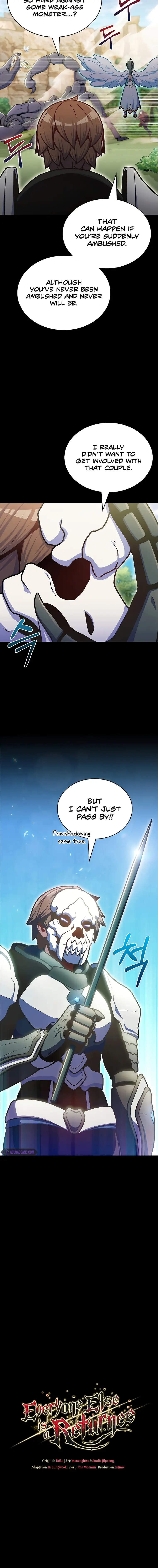 Chapter 37 - Image 2