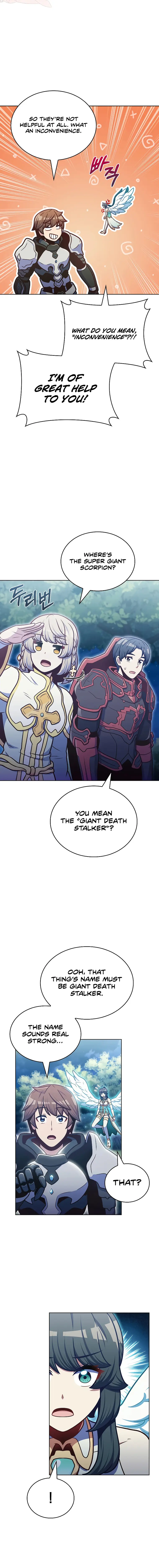 Chapter 37 - Image 20