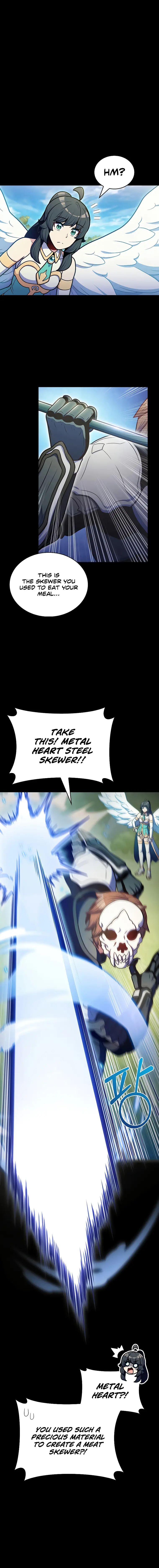 Chapter 37 - Image 3