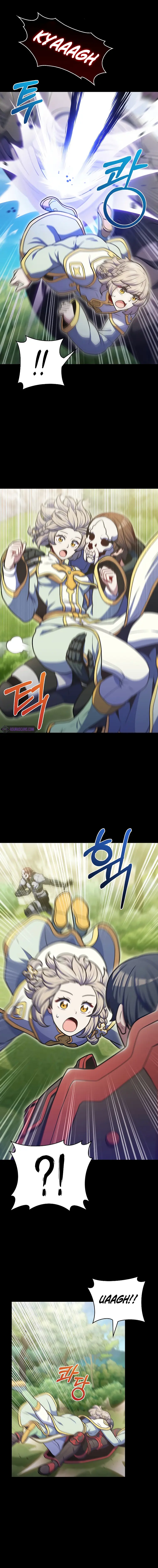 Chapter 37 - Image 4