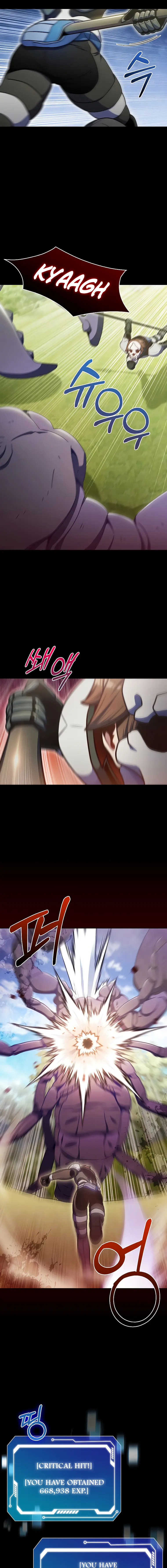 Chapter 37 - Image 5