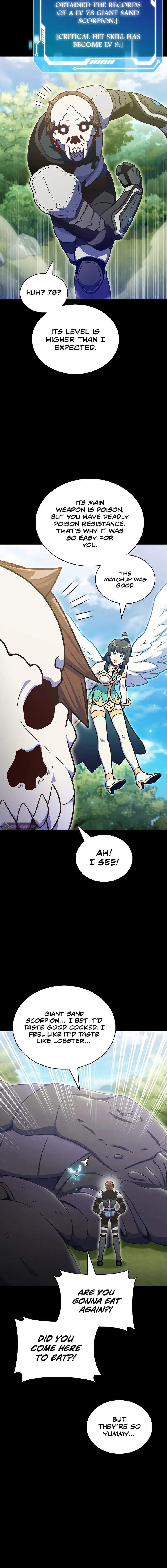 Chapter 37 - Image 6