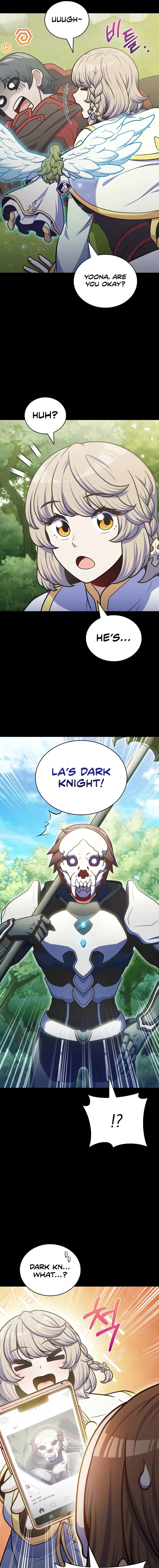 Chapter 37 - Image 7