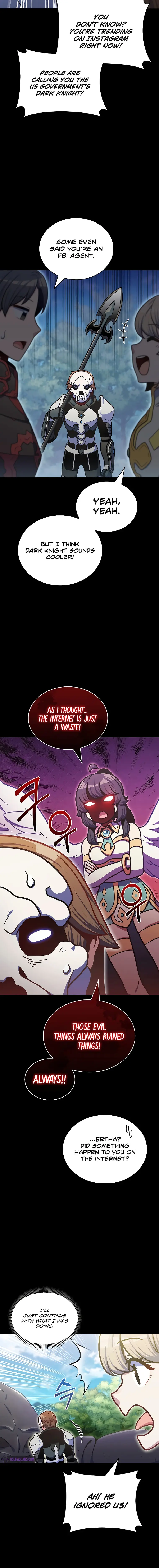 Chapter 37 - Image 8