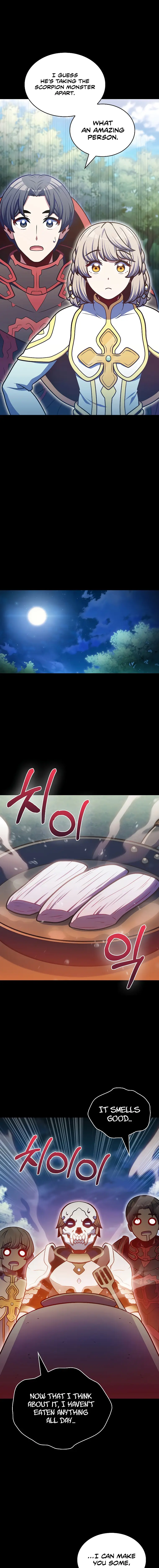 Chapter 37 - Image 9