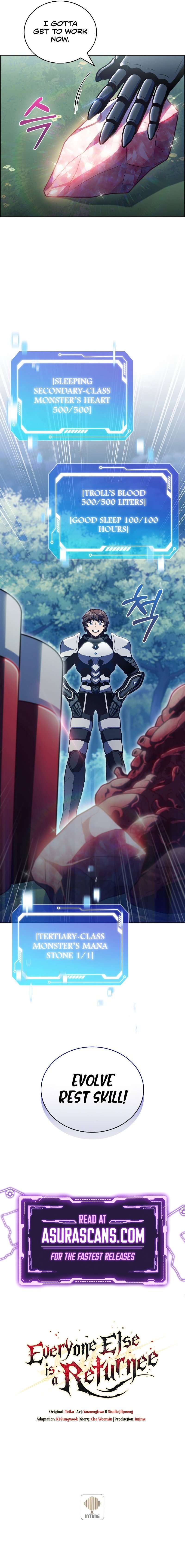 Chapter 38 - Image 11