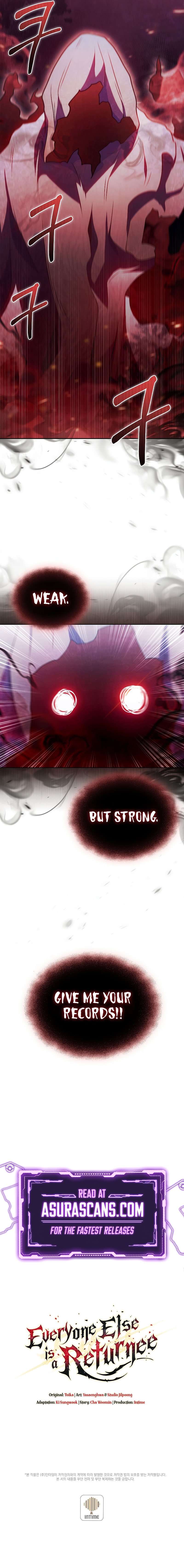 Chapter 39 - Image 12