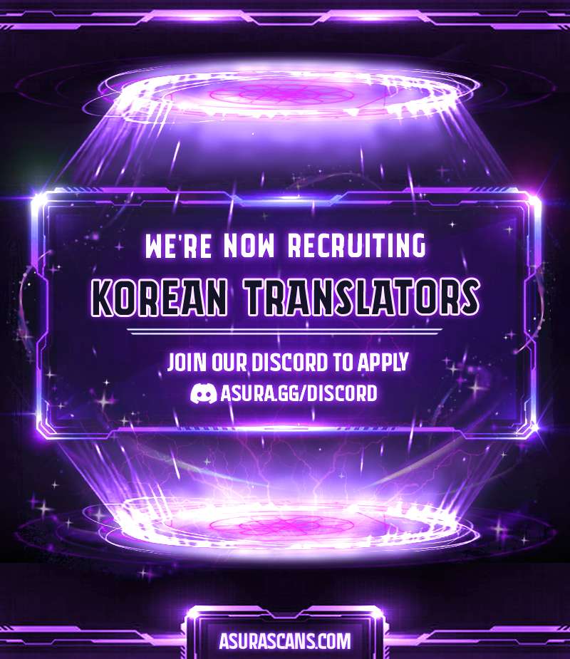 Chapter 39 - Image 13