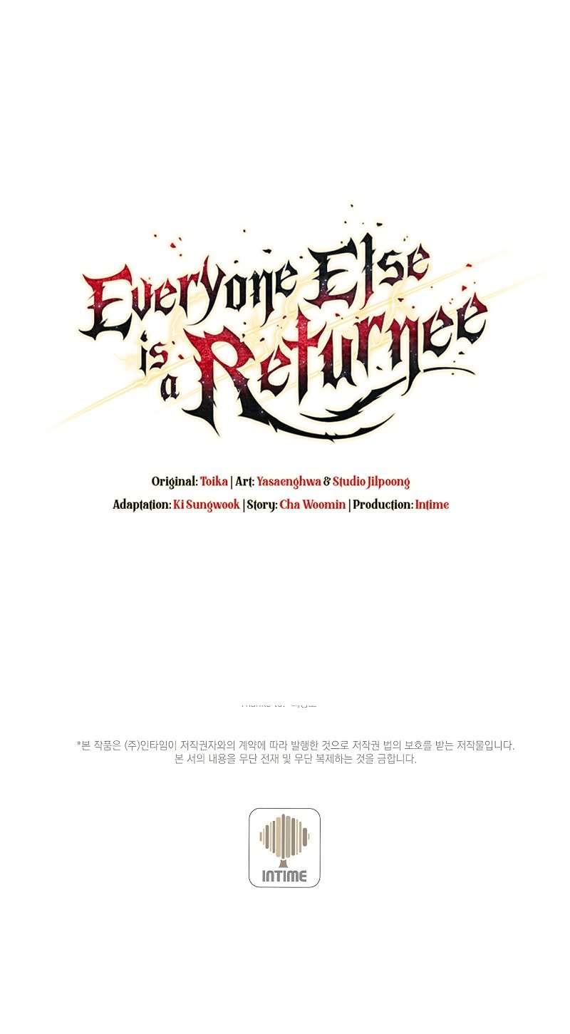 Chapter 41 - Image 11