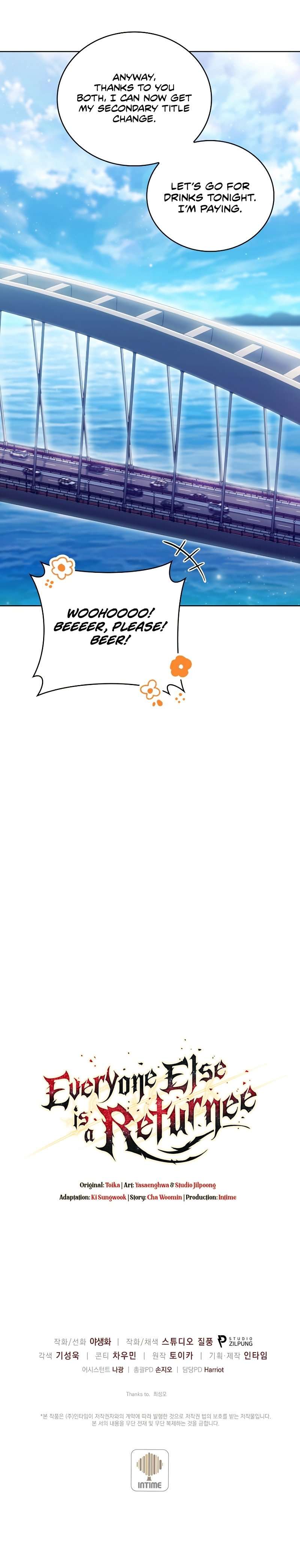 Chapter 43 - Image 10