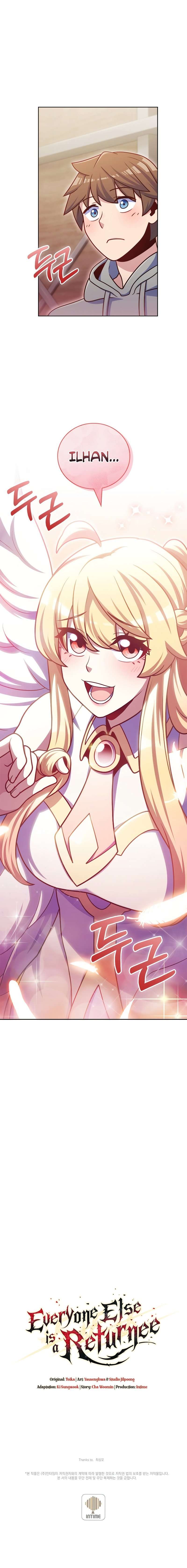 Chapter 45 - Image 11