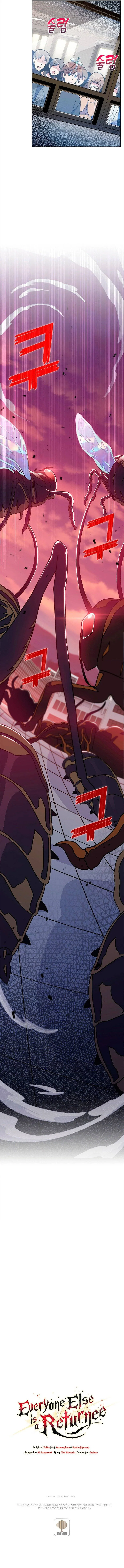 Chapter 5 - Image 17