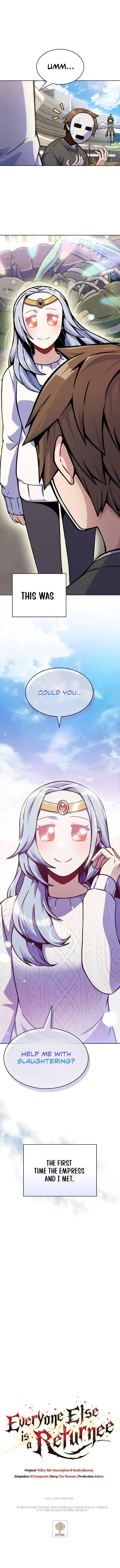 Chapter 6 - Image 17