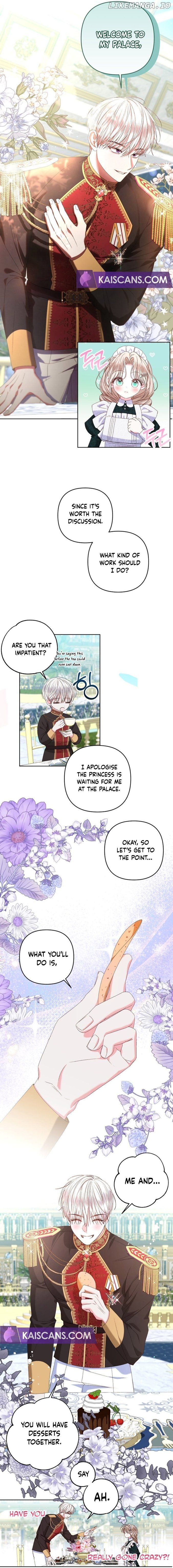 Chapter 24 - Image 11