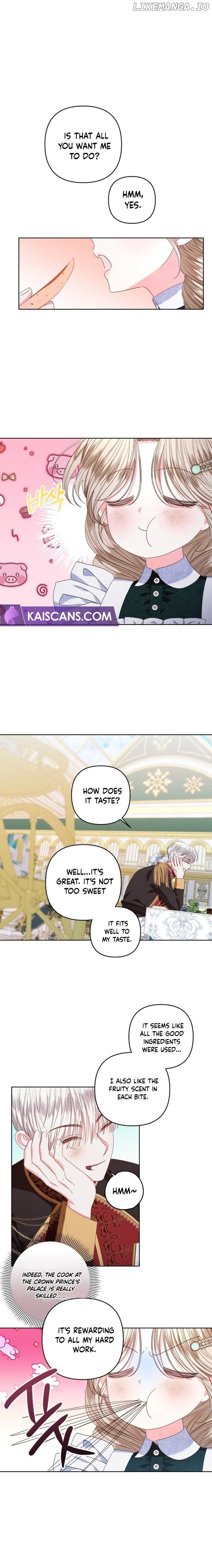 Chapter 24 - Image 12