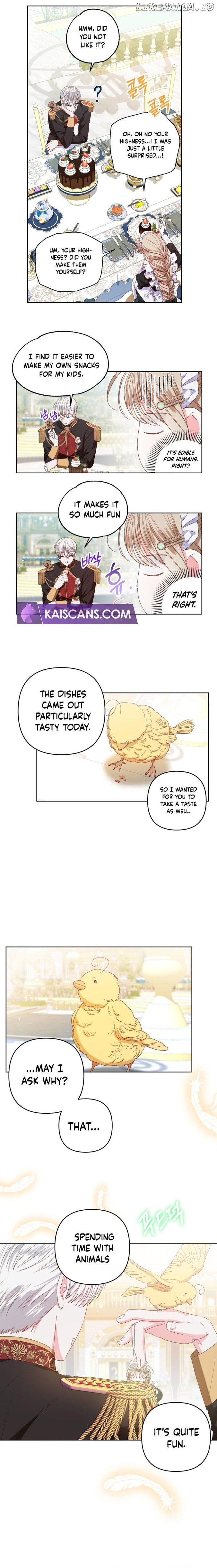 Chapter 24 - Image 13