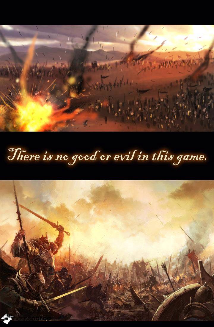 Chapter 1 - Image 11