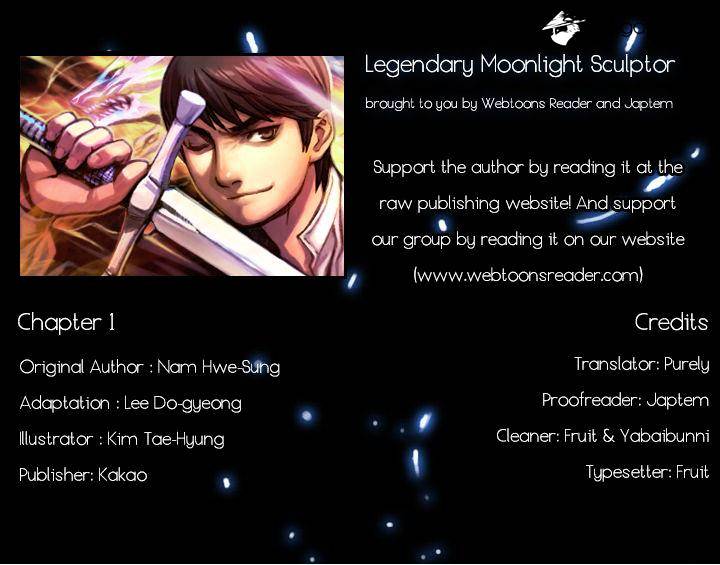 Chapter 1 - Image 14