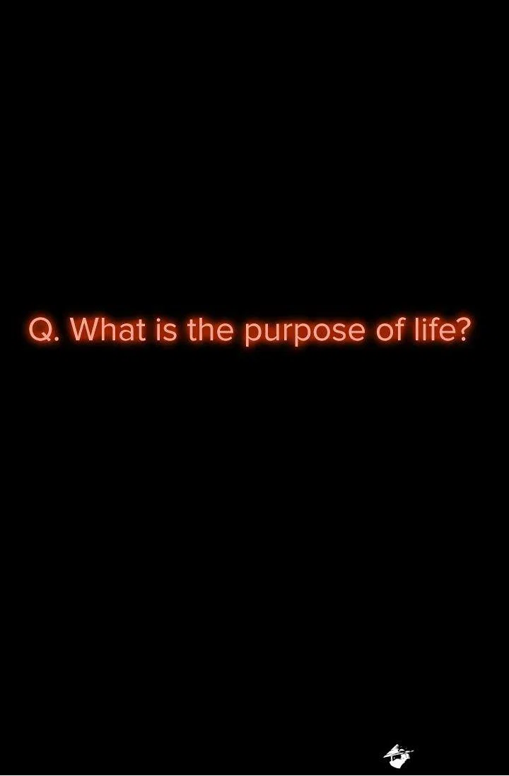 Chapter 1 - Image 15