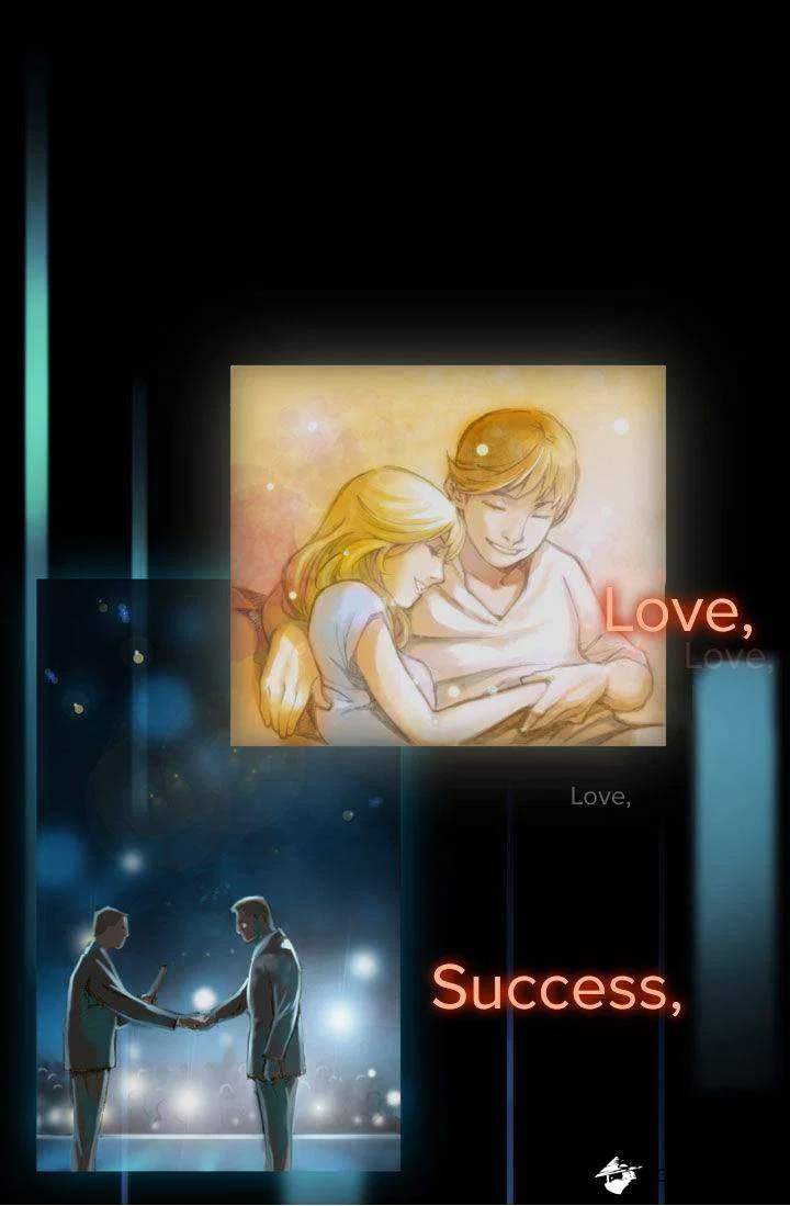 Chapter 1 - Image 16