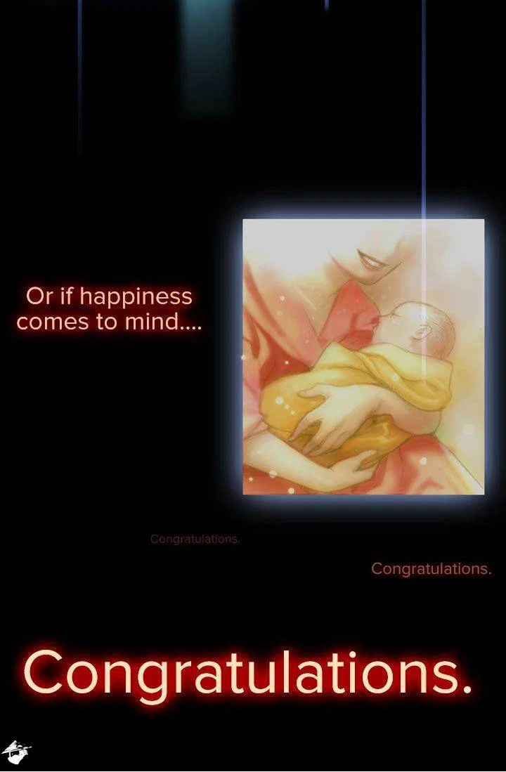 Chapter 1 - Image 17