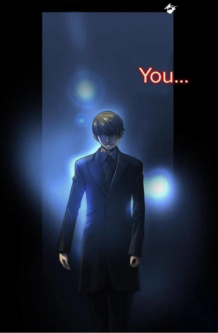 Chapter 1 - Image 18