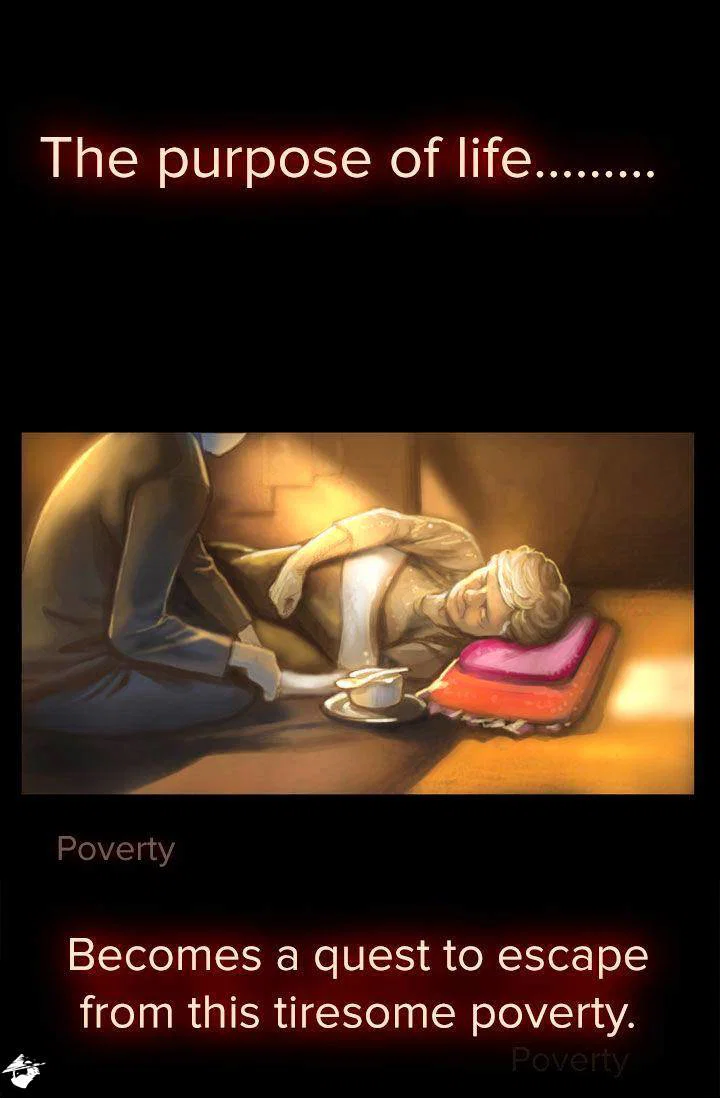 Chapter 1 - Image 21