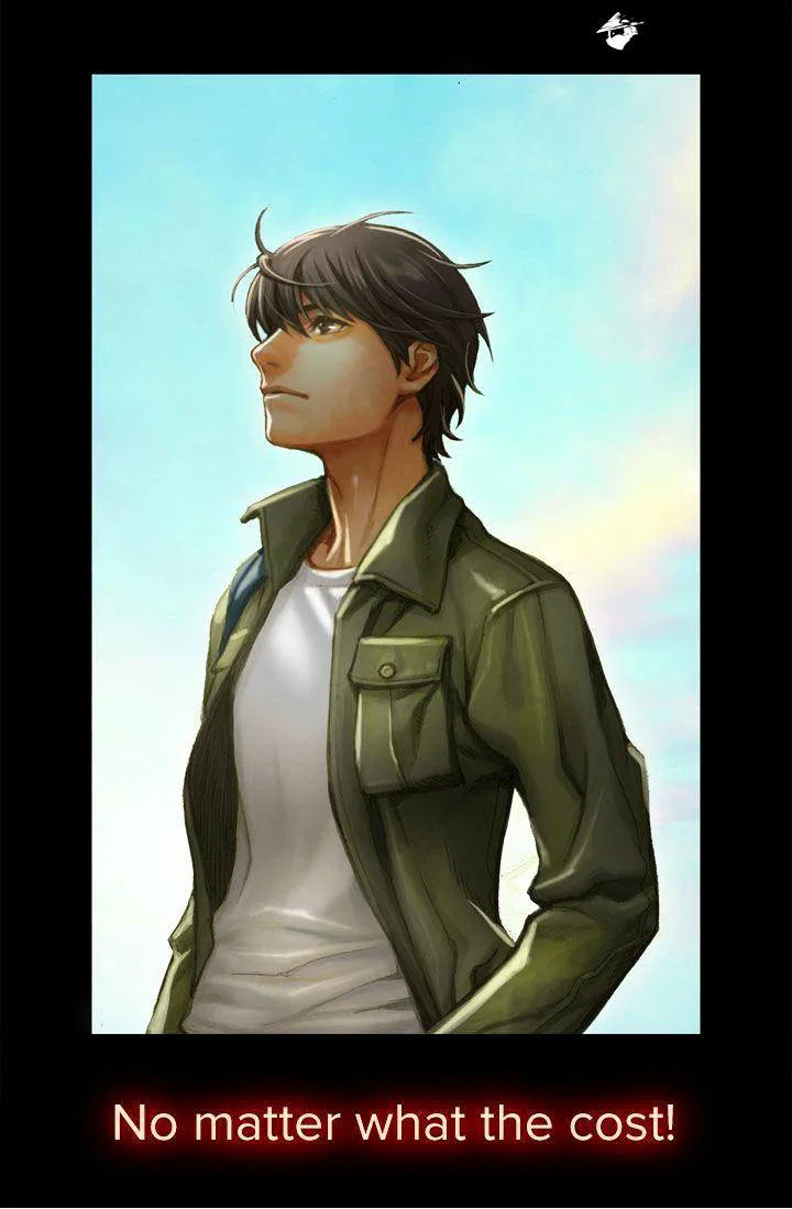 Chapter 1 - Image 22