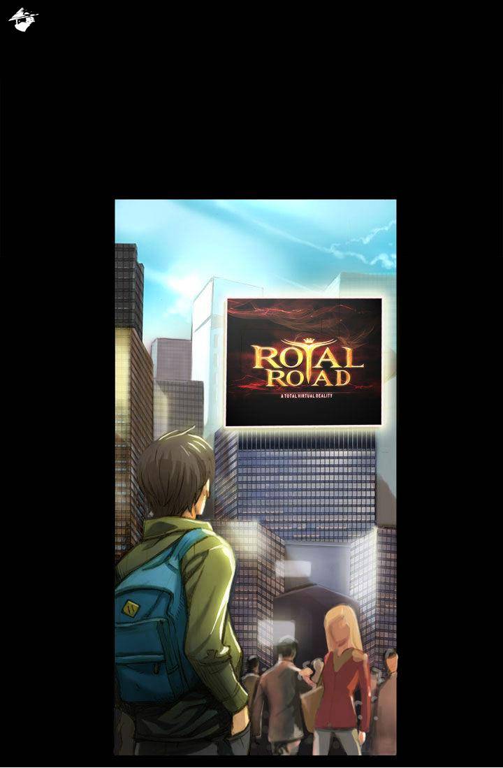 Chapter 1 - Image 23