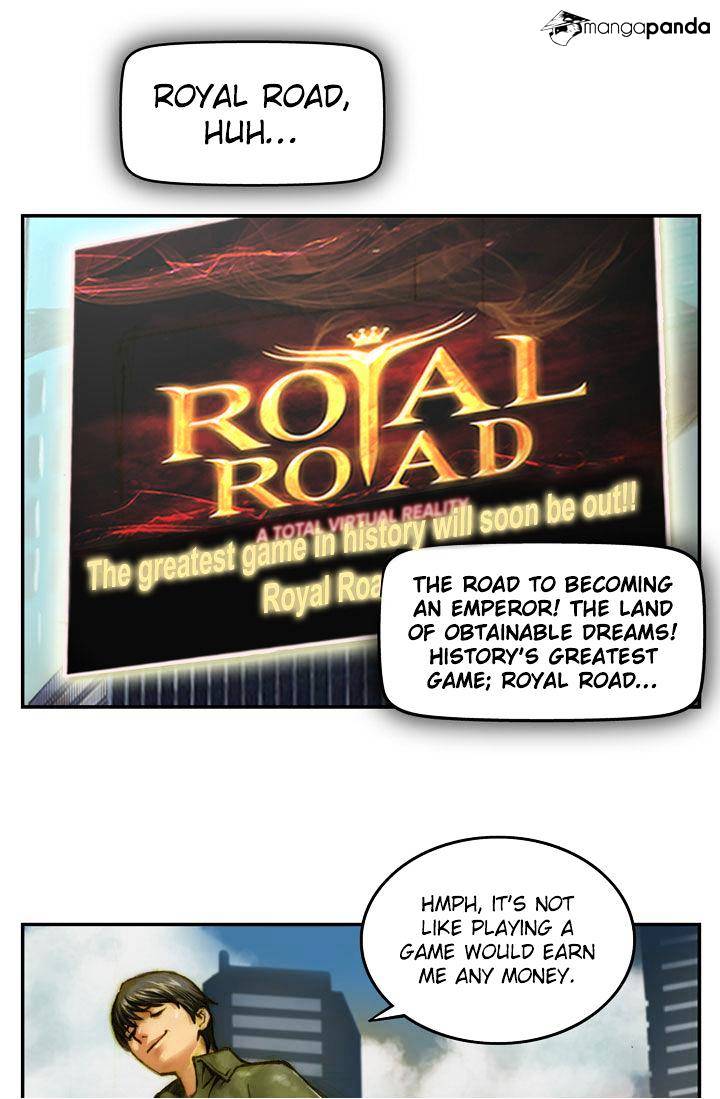 Chapter 1 - Image 25