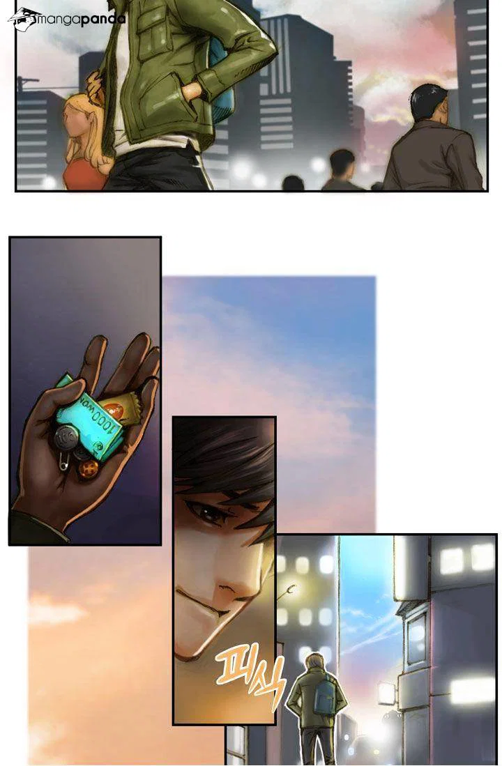 Chapter 1 - Image 26