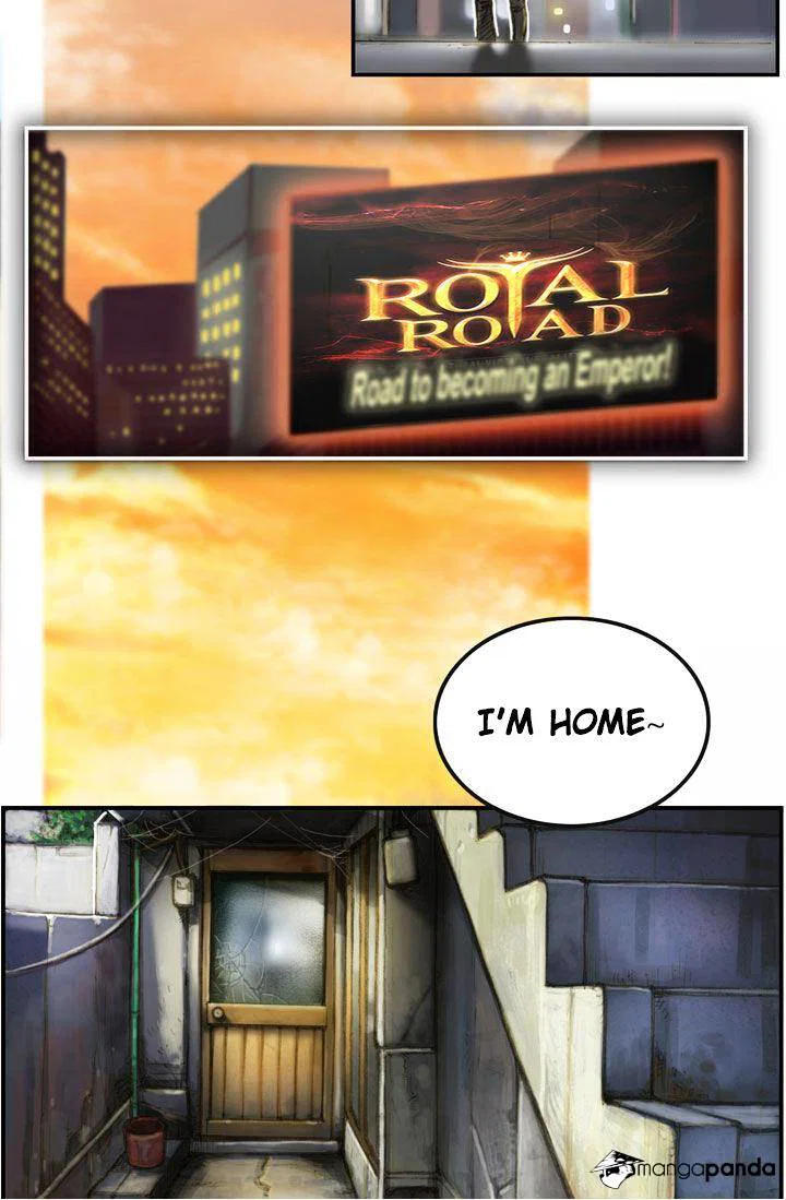 Chapter 1 - Image 27