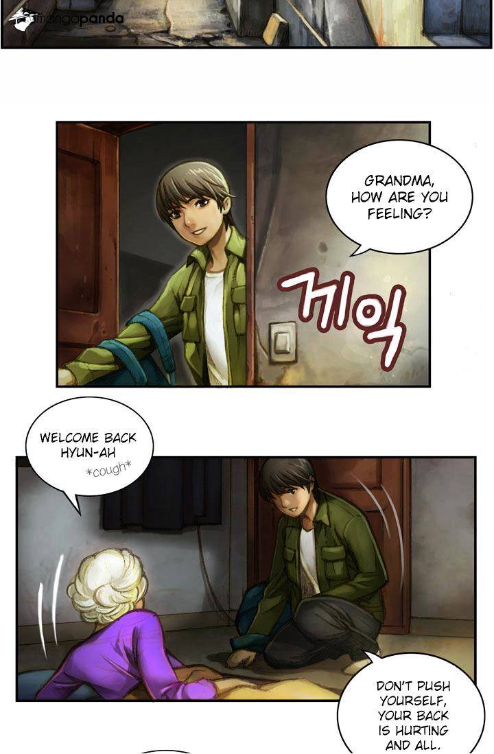 Chapter 1 - Image 28