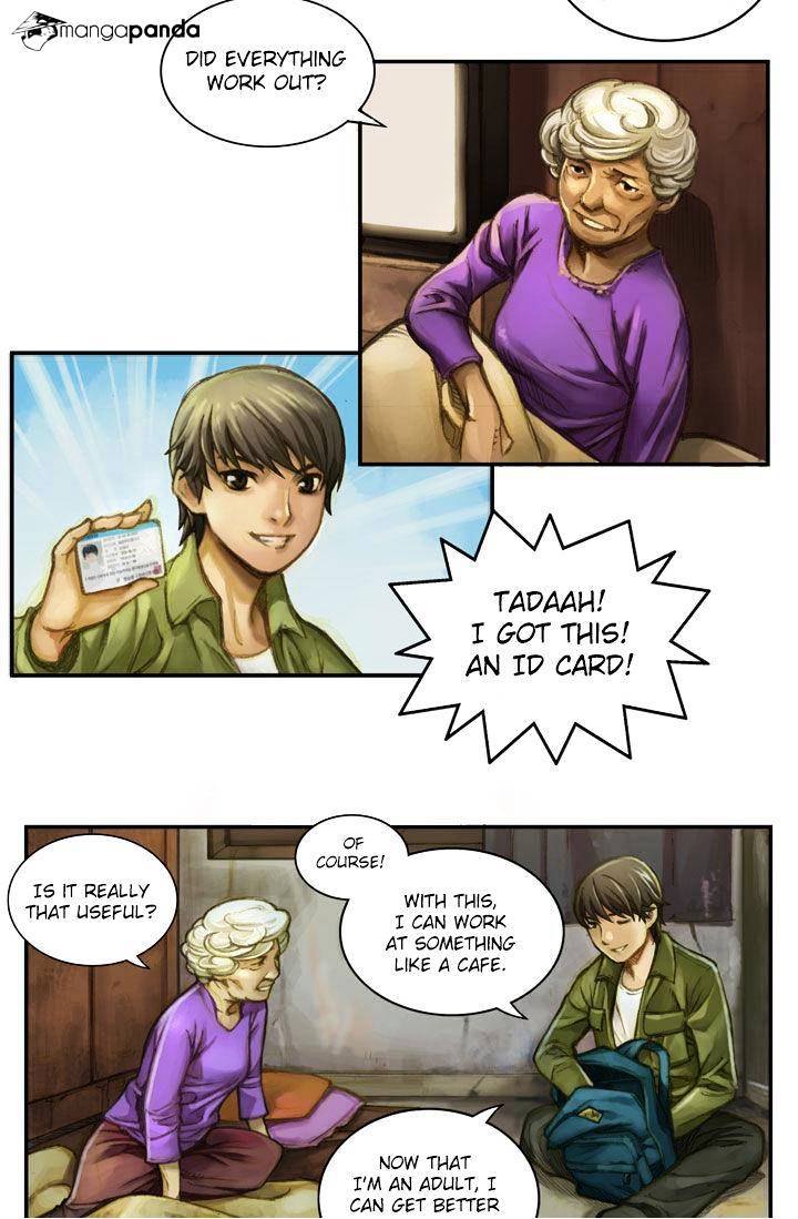 Chapter 1 - Image 29