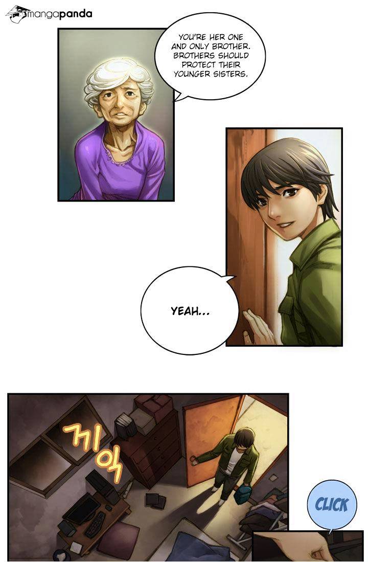 Chapter 1 - Image 31