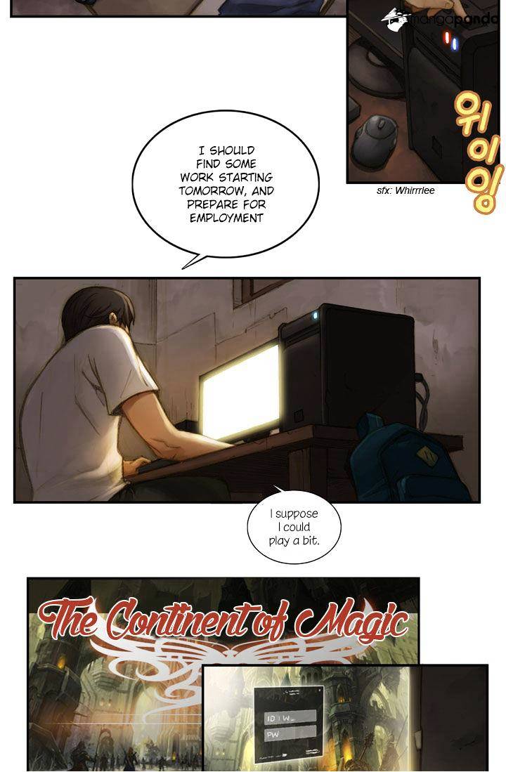 Chapter 1 - Image 32