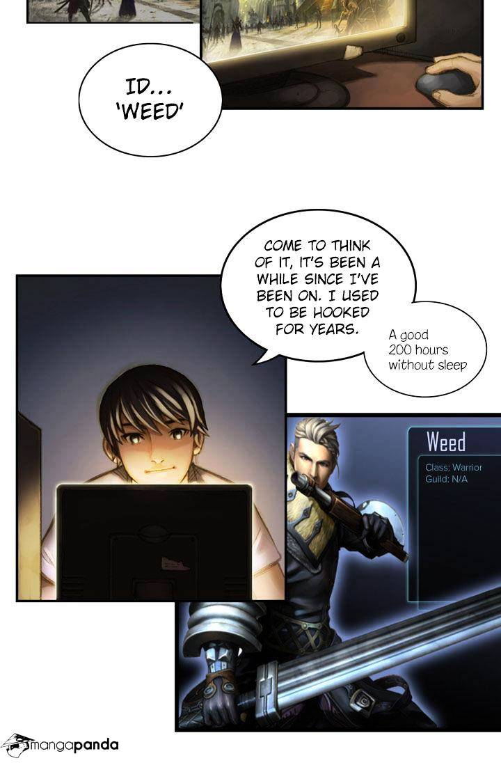 Chapter 1 - Image 33