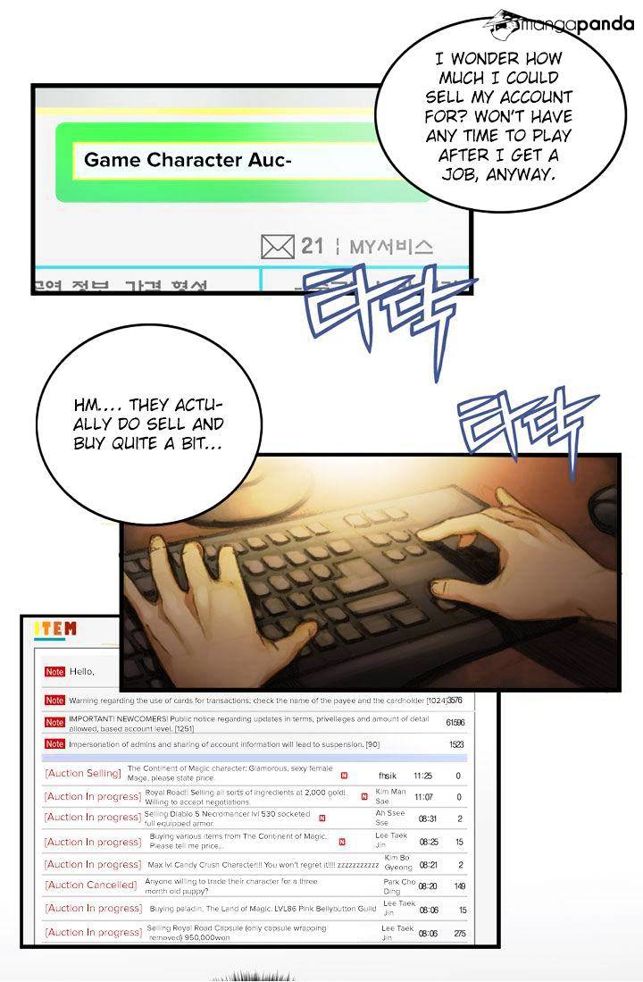 Chapter 1 - Image 34