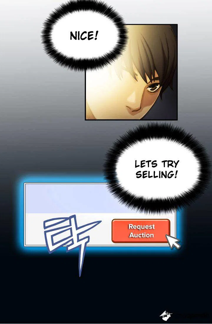 Chapter 1 - Image 35