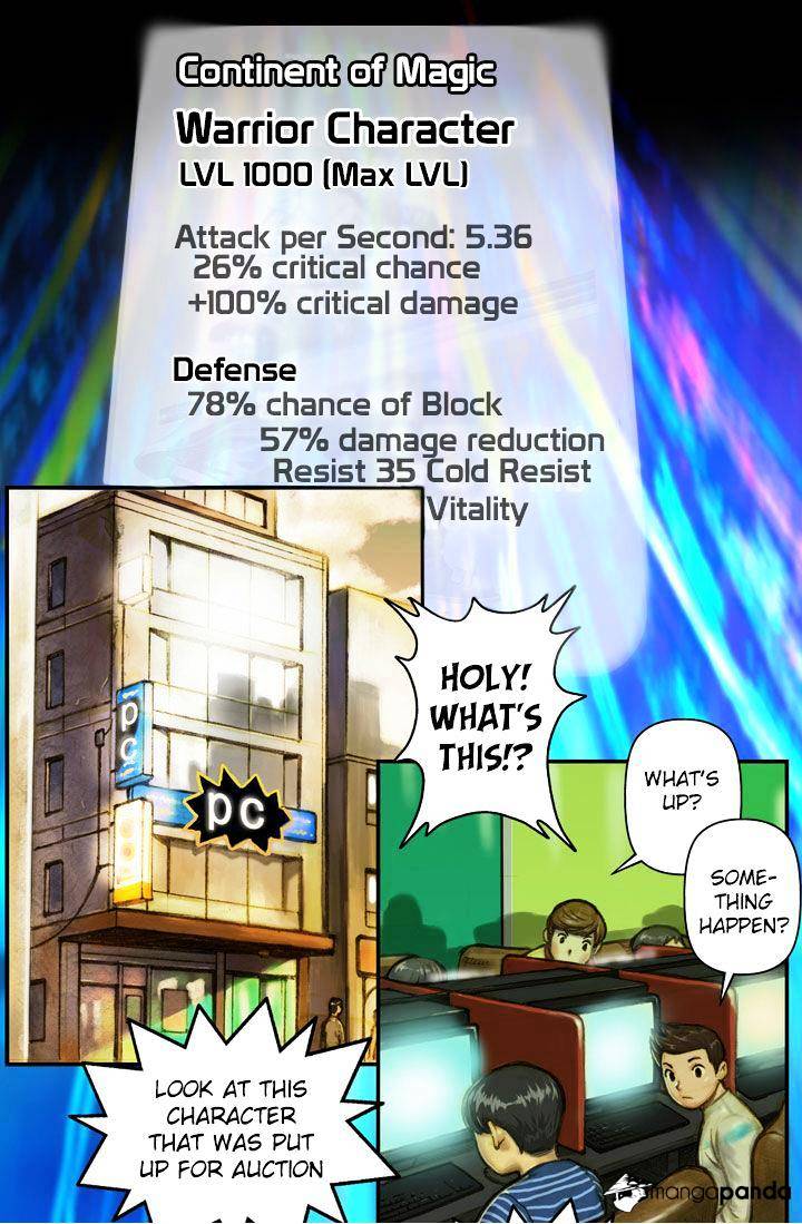 Chapter 1 - Image 36