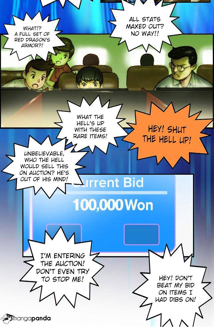 Chapter 1 - Image 37