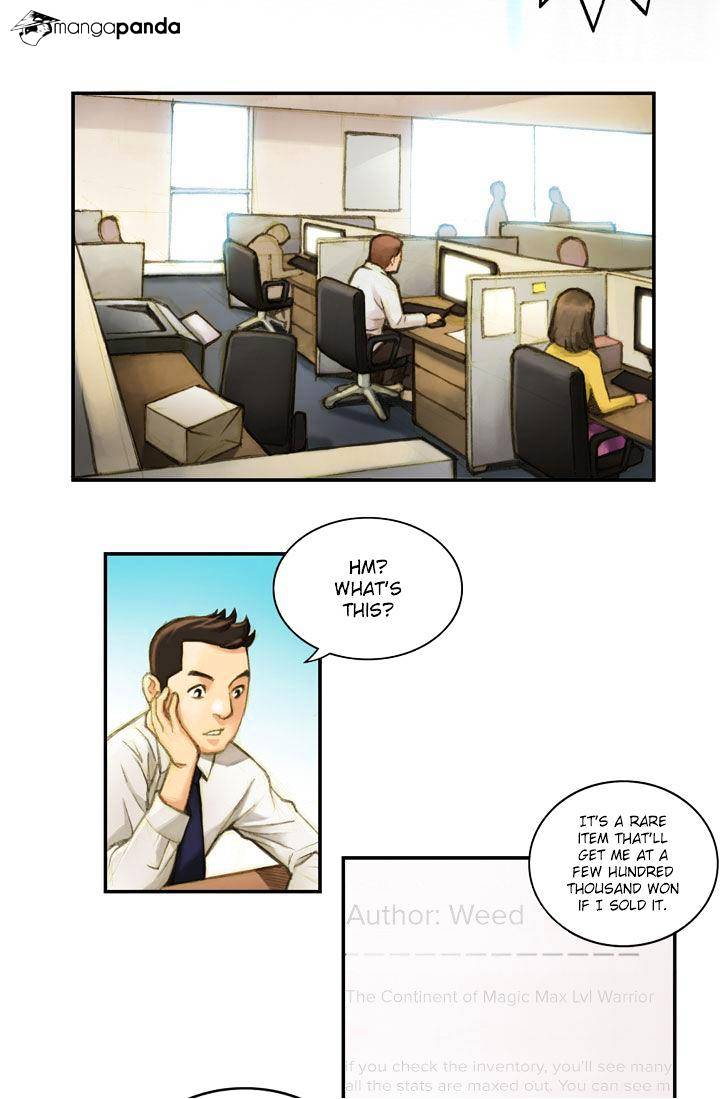 Chapter 1 - Image 38