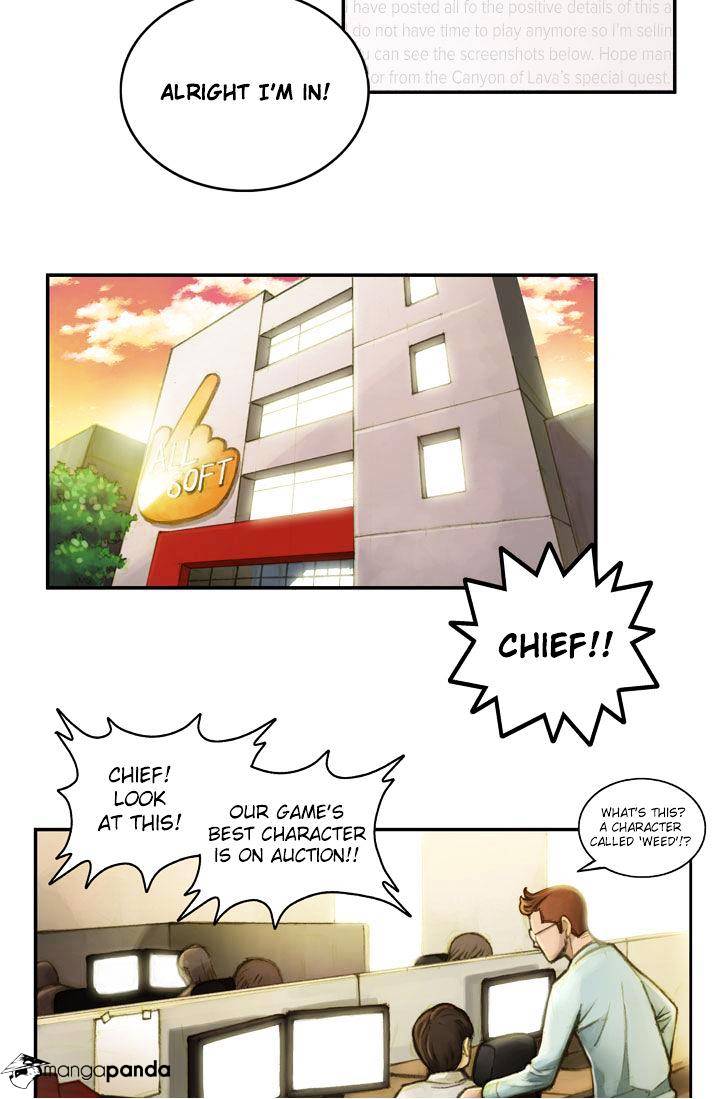 Chapter 1 - Image 39