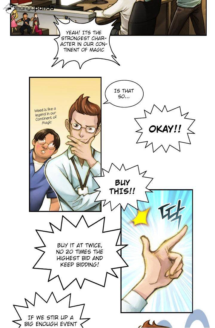 Chapter 1 - Image 40