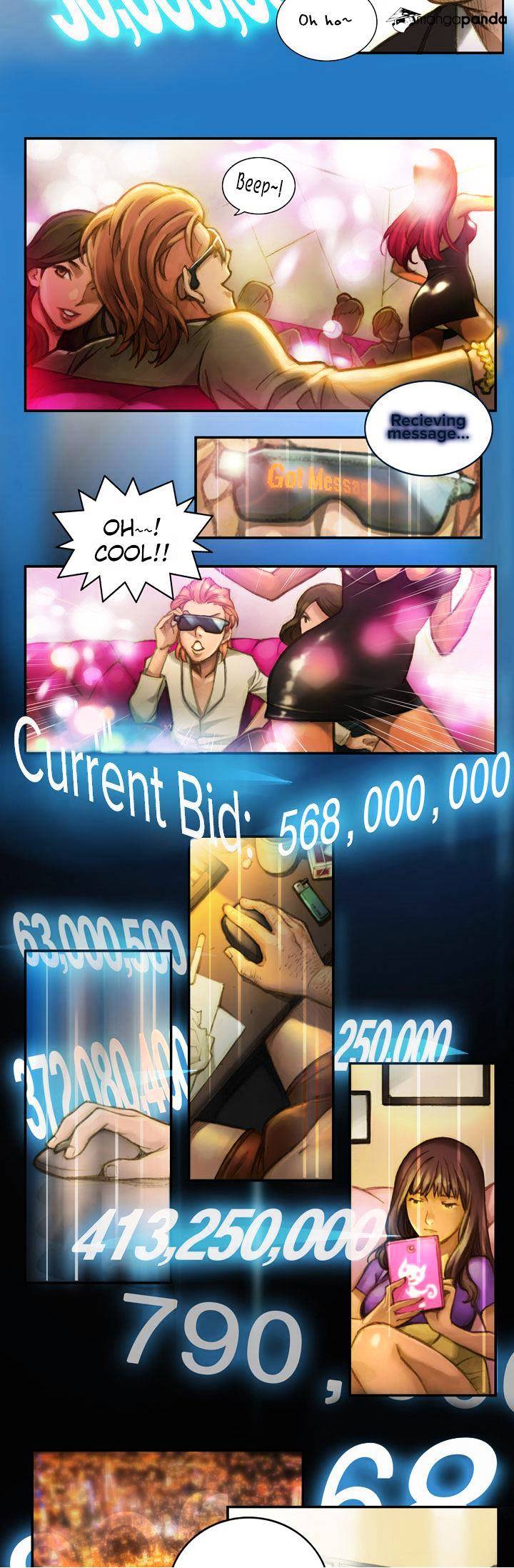 Chapter 1 - Image 43