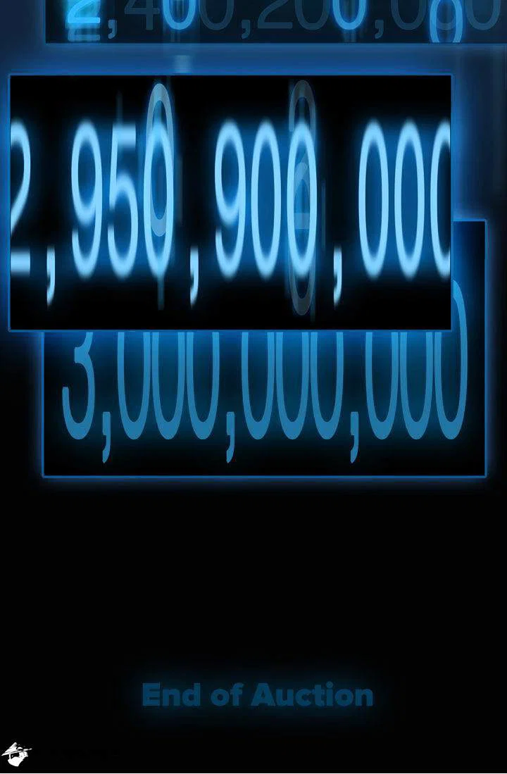 Chapter 1 - Image 45