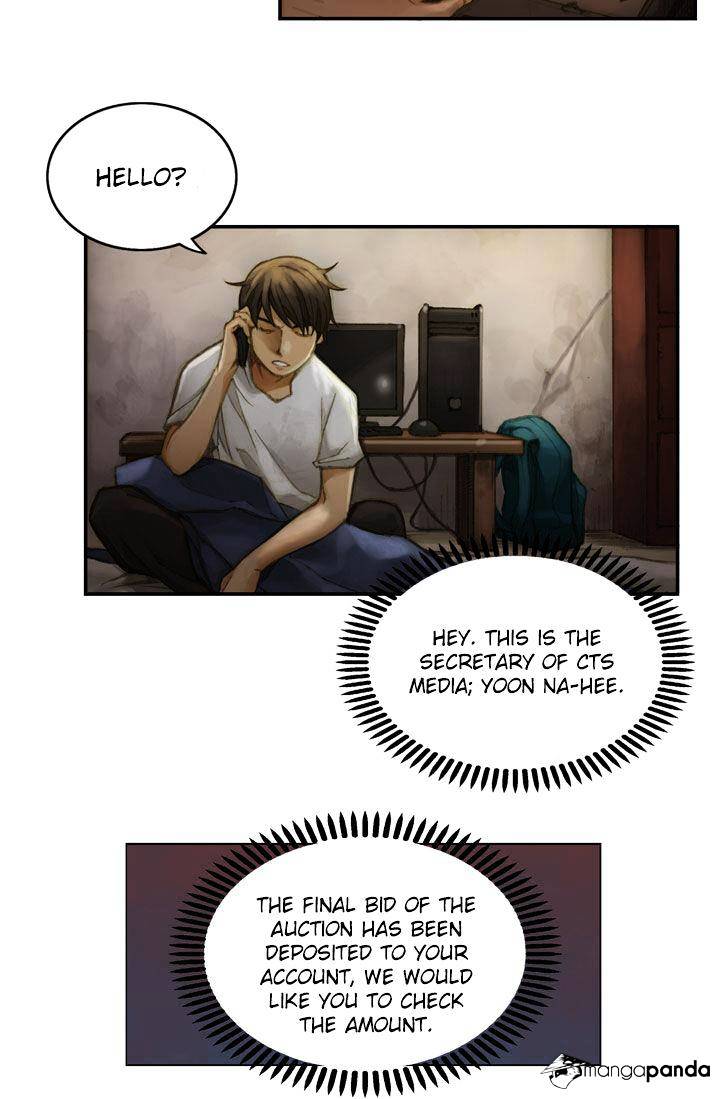 Chapter 1 - Image 47