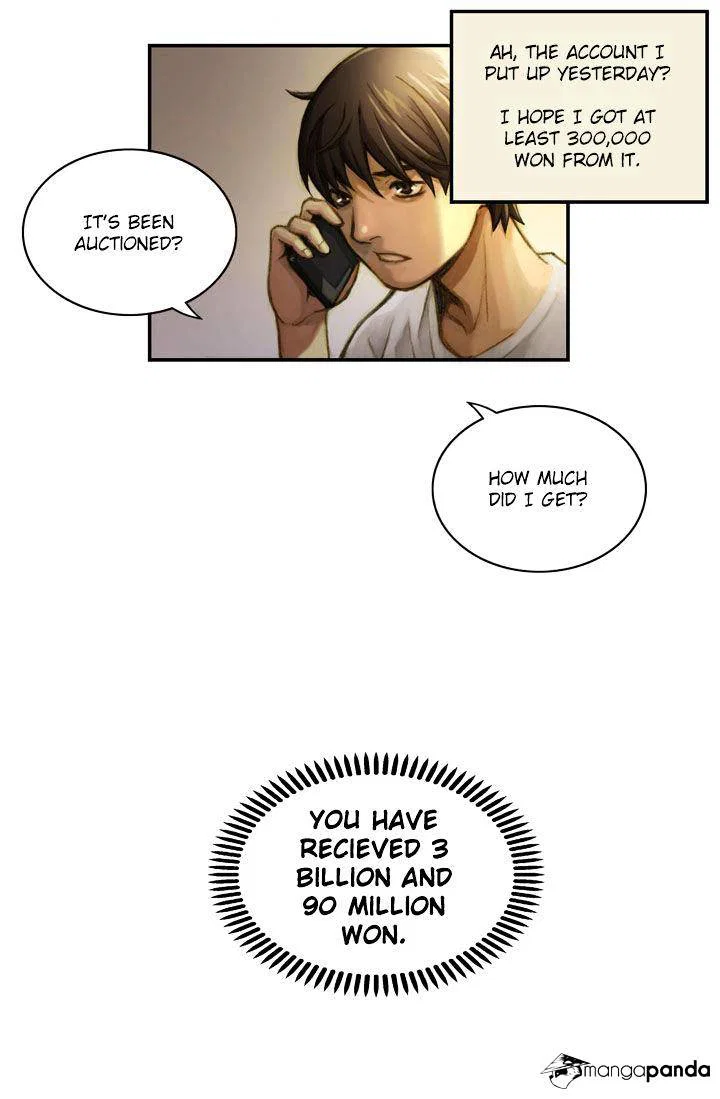 Chapter 1 - Image 48