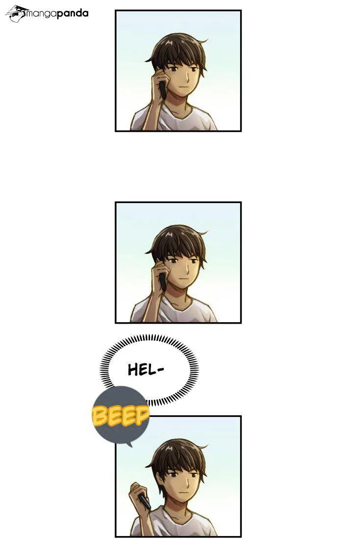 Chapter 1 - Image 49